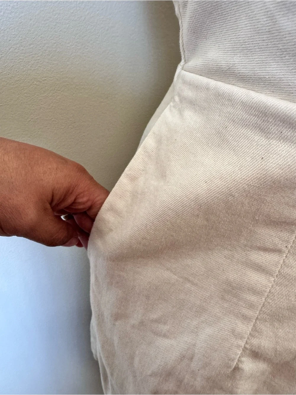 Old Navy 100% cotton